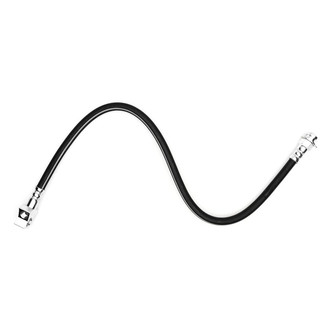 R1 Concepts® - Rear Brake Hose