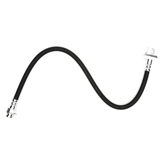 R1 Concepts® - Rear Brake Hose