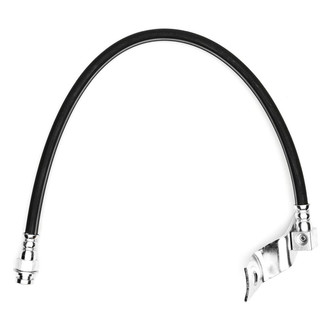 R1 Concepts® - Rear Brake Hose
