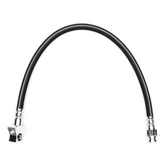 R1 Concepts® - Rear Brake Hose