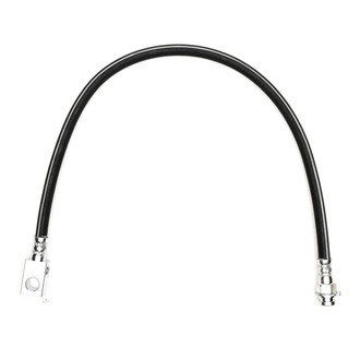 R1 Concepts® - Rear Brake Hose