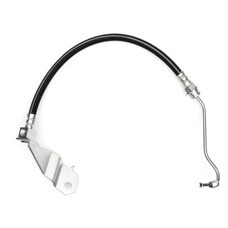 R1 Concepts® - Front Upper Brake Hose