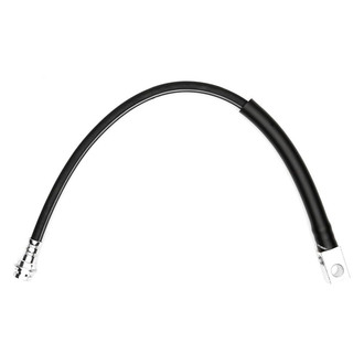 R1 Concepts® - Rear Brake Hose