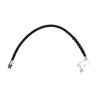 R1 Concepts® - Rear Brake Hose