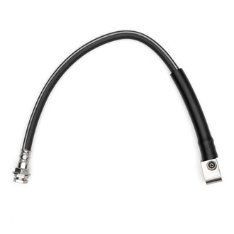 R1 Concepts® - Rear Brake Hose