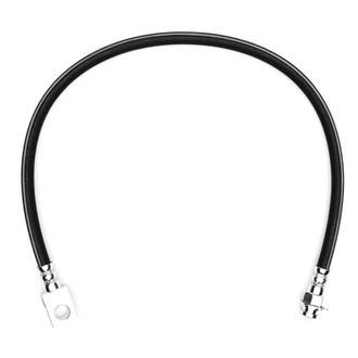 R1 Concepts® - Rear Brake Hose