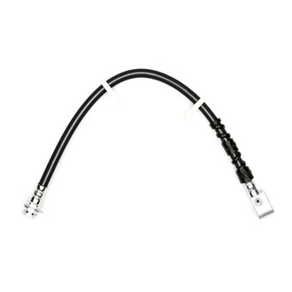 R1 Concepts® - Rear Brake Hose