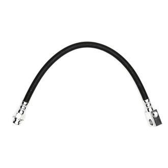 R1 Concepts® - Rear Brake Hose