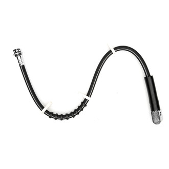 R1 Concepts® - Rear Upper Brake Hose