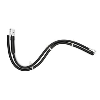 R1 Concepts® - Rear Brake Hose