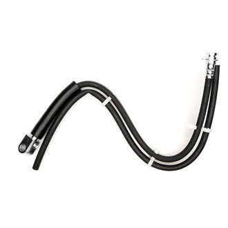 R1 Concepts® - Rear Brake Hose