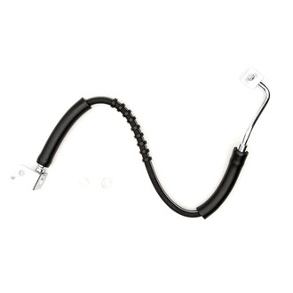R1 Concepts® - Rear Passenger Side Lower Brake Hose