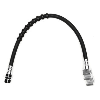 R1 Concepts® - Rear Upper Brake Hose