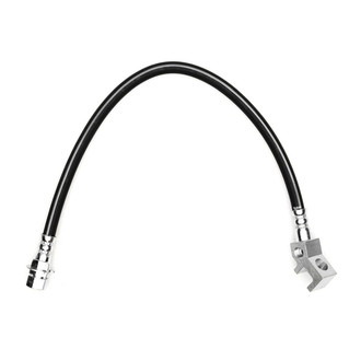 R1 Concepts® - Rear Upper Brake Hose