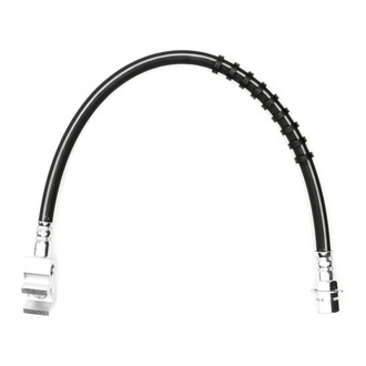 R1 Concepts® - Rear Upper Brake Hose