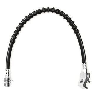 R1 Concepts® - Rear Upper Brake Hose