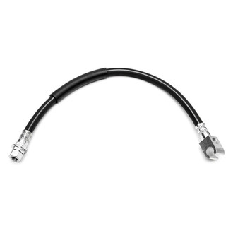 R1 Concepts® - Rear Upper Brake Hose