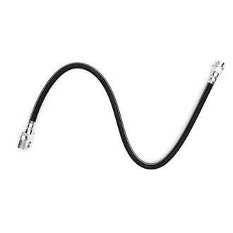 R1 Concepts® - Rear Brake Hose