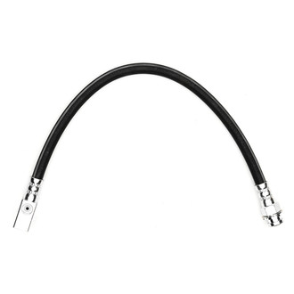 R1 Concepts® - Rear Brake Hose