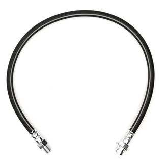 R1 Concepts® - Rear Brake Hose