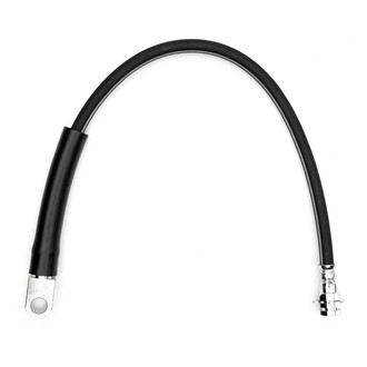 R1 Concepts® - Rear Brake Hose