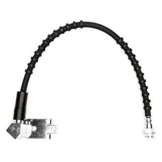 R1 Concepts® - Rear Brake Hose