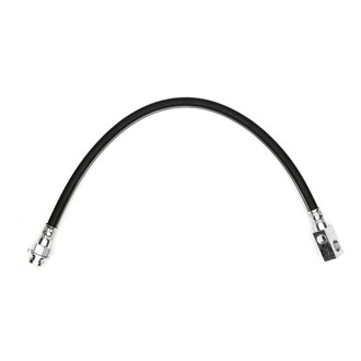 R1 Concepts® - Rear Brake Hose