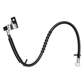 R1 Concepts® - Rear Upper Brake Hose