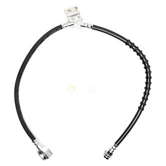 R1 Concepts® - Rear Passenger Side Brake Hose
