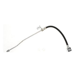 R1 Concepts® - Rear Driver Side Lower Brake Hose