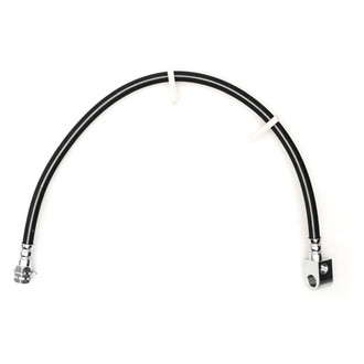 R1 Concepts® - Rear Upper Brake Hose