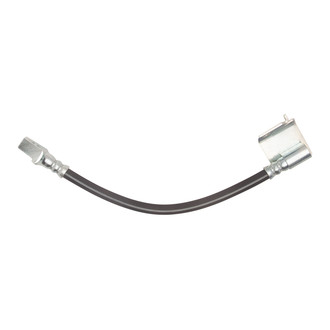 R1 Concepts® - Rear Passenger Side Lower Brake Hose
