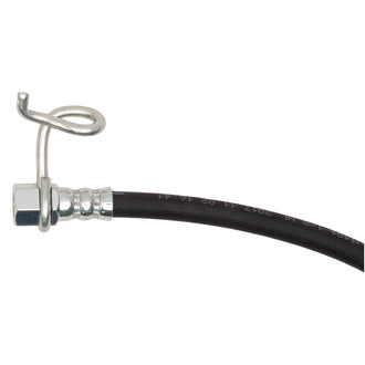 R1 Concepts® - Rear Passenger Side Lower Brake Hose