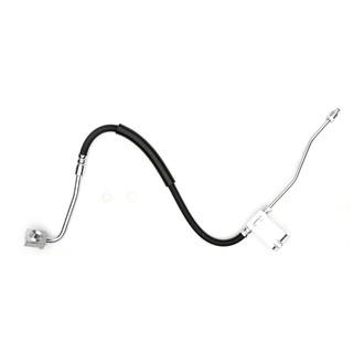 R1 Concepts® - Rear Driver Side Lower Brake Hose