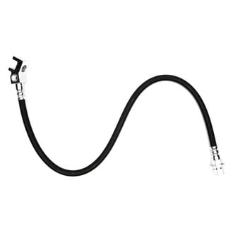 R1 Concepts® - Rear Upper Brake Hose
