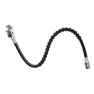 R1 Concepts® - Rear Upper Brake Hose