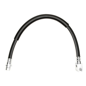 R1 Concepts® - Rear Upper Brake Hose