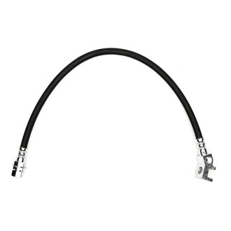 R1 Concepts® - Rear Upper Brake Hose