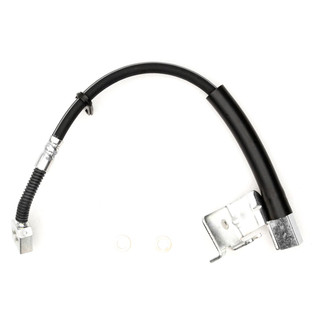 R1 Concepts® - Rear Passenger Side Brake Hose