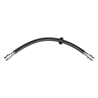 R1 Concepts® - Rear Driver Side Brake Hose