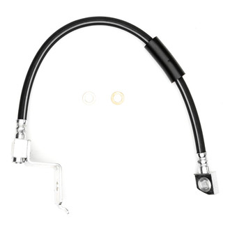 R1 Concepts® - Rear Driver Side Brake Hose