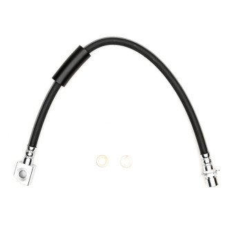 R1 Concepts® - Rear Passenger Side Brake Hose