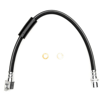R1 Concepts® - Rear Brake Hose