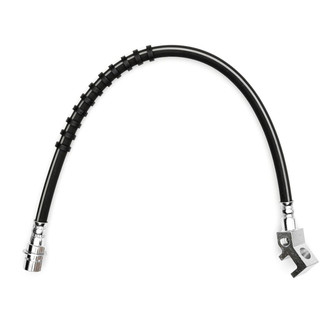 R1 Concepts® - Rear Upper Brake Hose