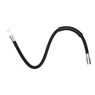 R1 Concepts® - Rear Upper Brake Hose