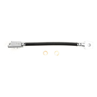 R1 Concepts® - Rear Passenger Side Lower Brake Hose
