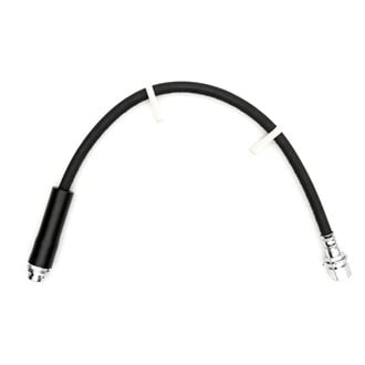 R1 Concepts® - Rear Upper Brake Hose