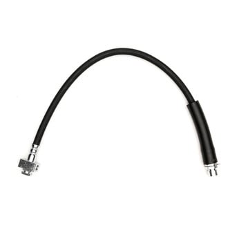 R1 Concepts® - Rear Upper Brake Hose