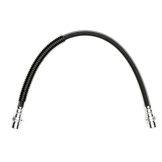 R1 Concepts® - Rear Upper Brake Hose