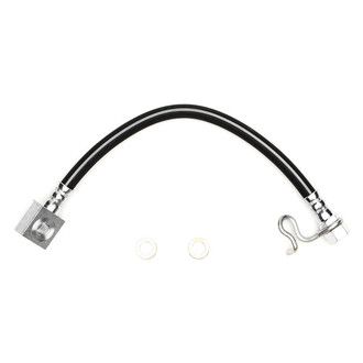 R1 Concepts® - Rear Passenger Side Lower Brake Hose